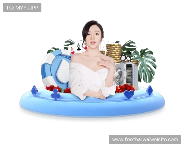 获取dqiuvip斗球体育直播下载地址，全面支持多平台观看体验，畅享精彩体育赛事