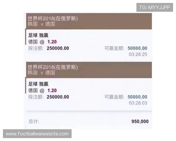 世界杯期间如何选择正规买球平台确保资金安全与投注体验提升的实用技巧